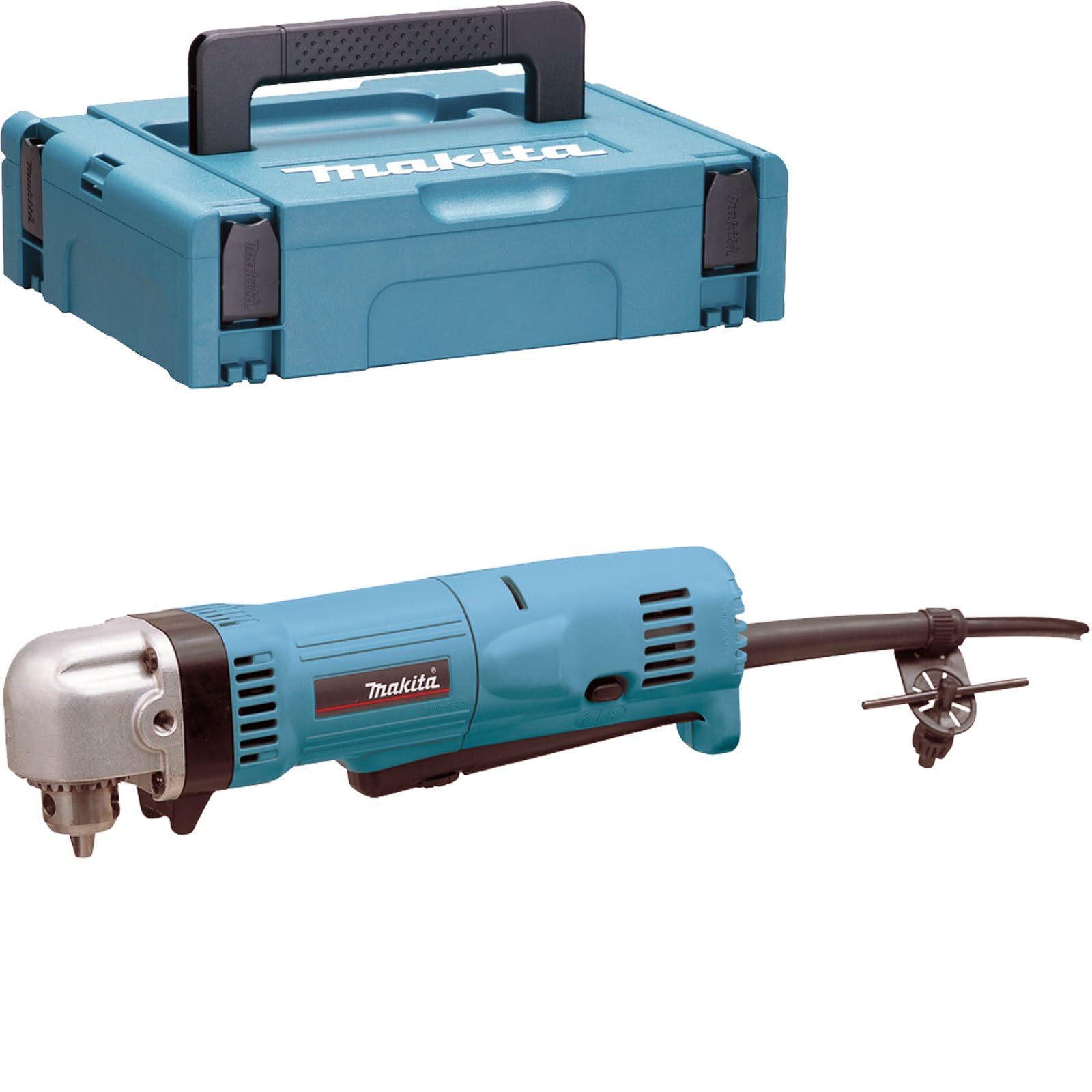 Makita DA3010FJ