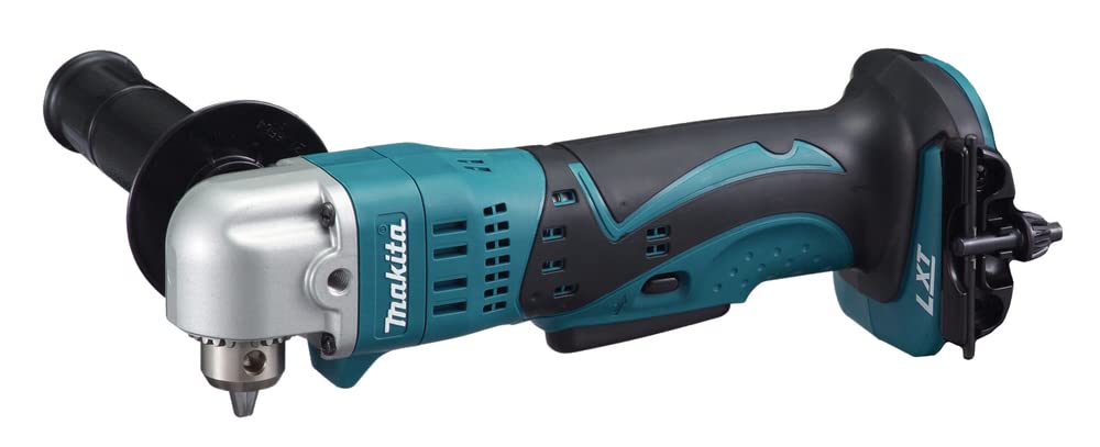 Makita Perceuse d'angle sans fil DDA350Z