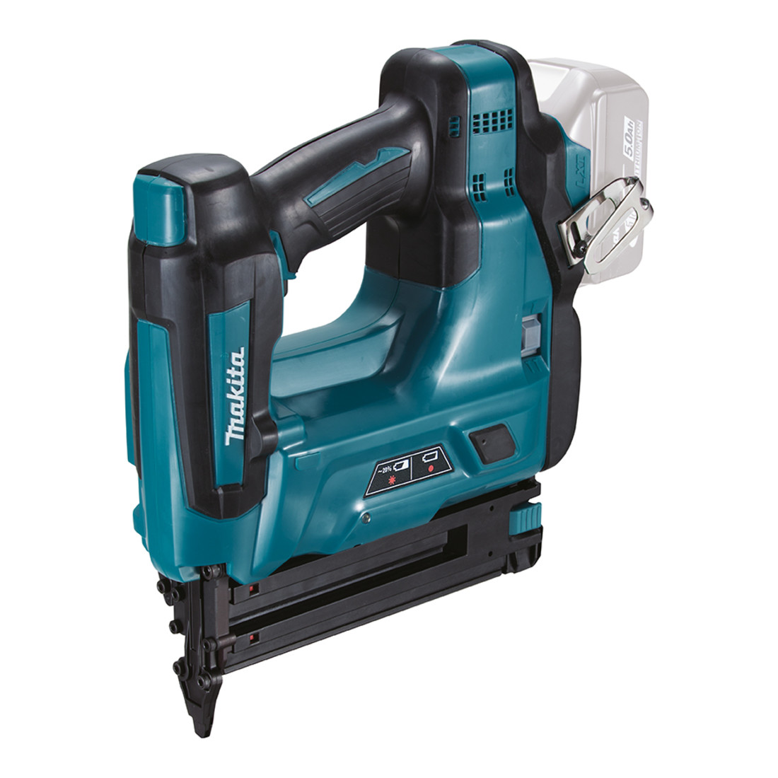 Makita Cloueur sans fil DBN500Z