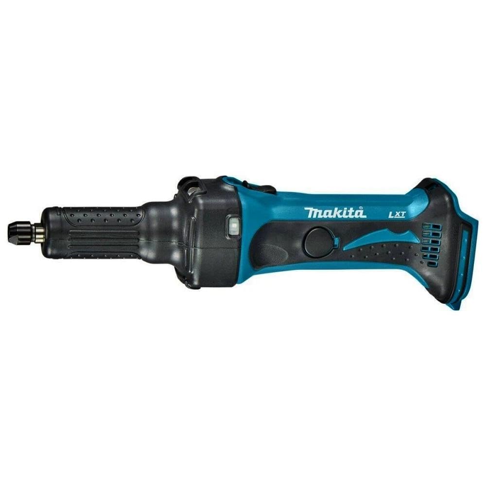 Makita Meuleuse droite sans fil DGD800Z