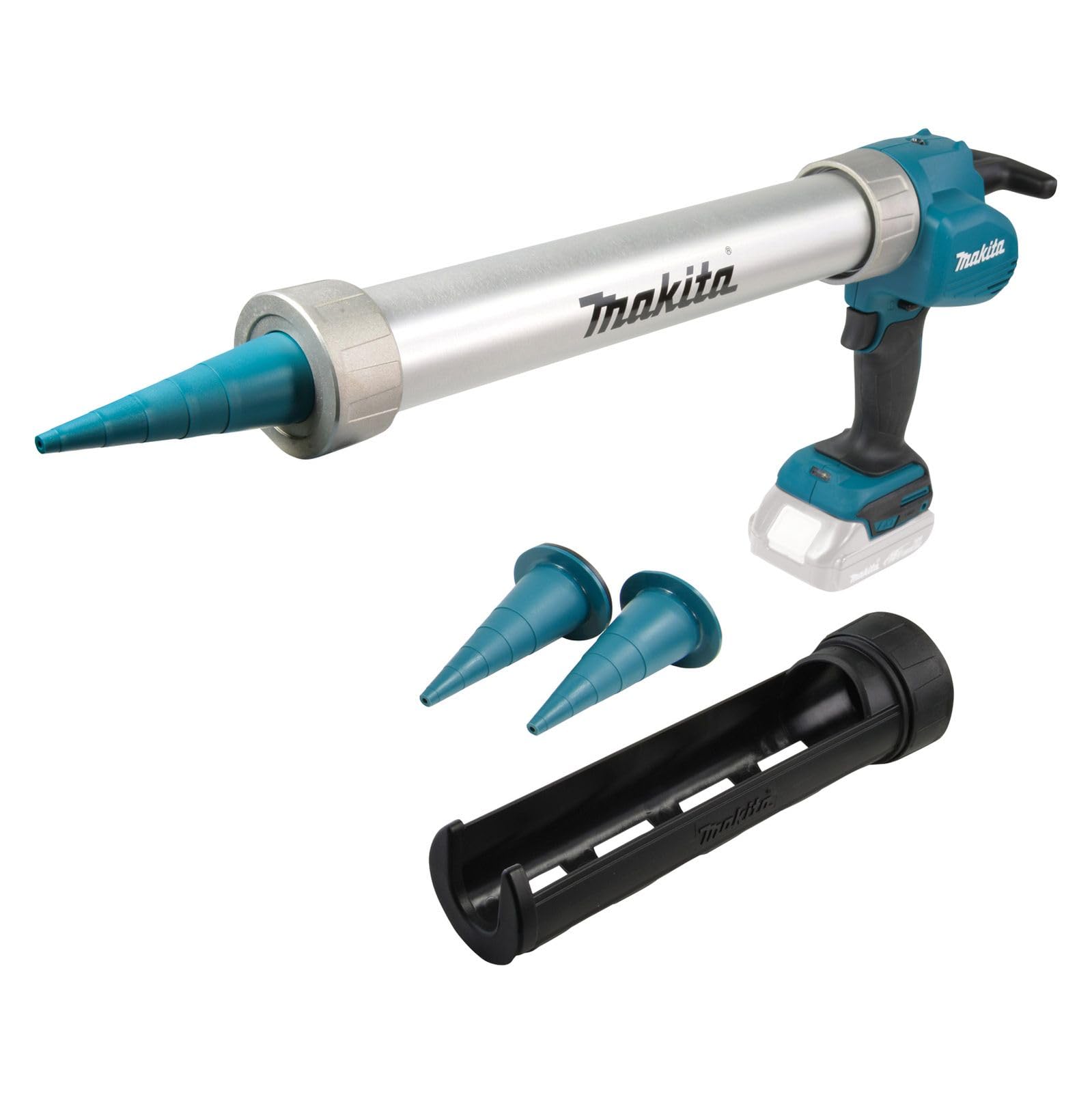 Makita DCG180ZX