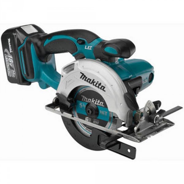 Makita Makita DSS501RTJ