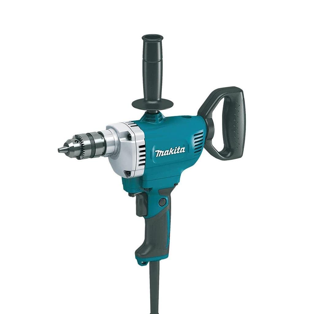 Makita perceuse makita DS4012 750 W sans batterie avec fil