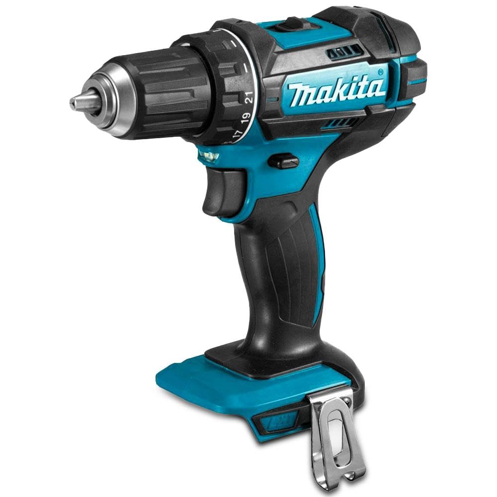 Makita Perceuse visseuse à percussion