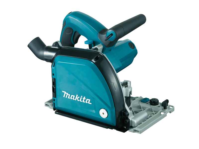 Makita CA5000XJ