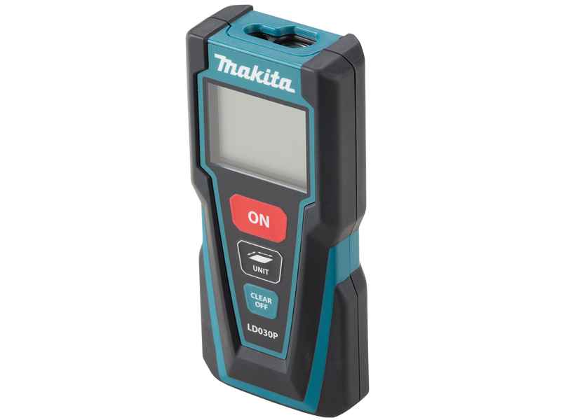 Makita LD030P