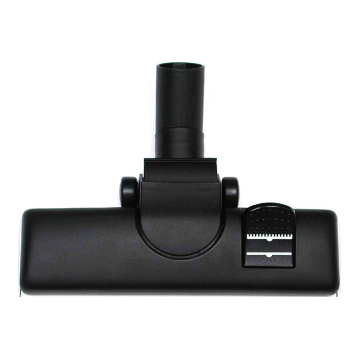 Makita Buse de sol (P-70465)