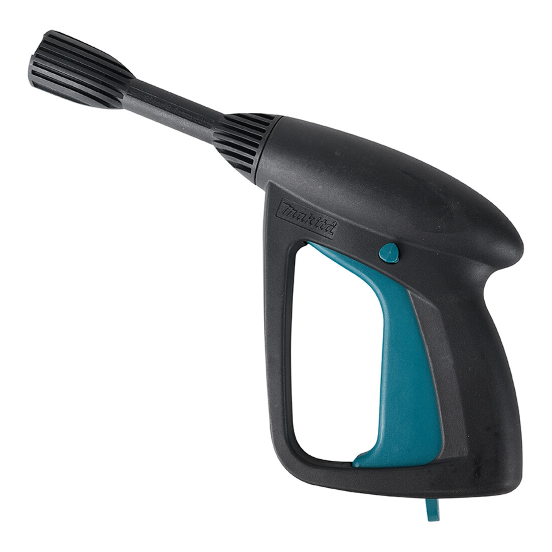 Makita PISTOLE (P-72431)