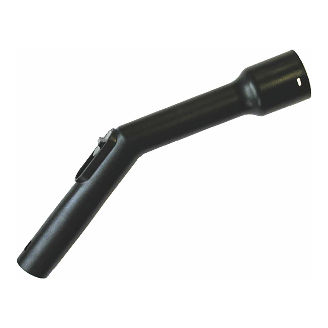 Makita CINTRE TUBE (P-72908)