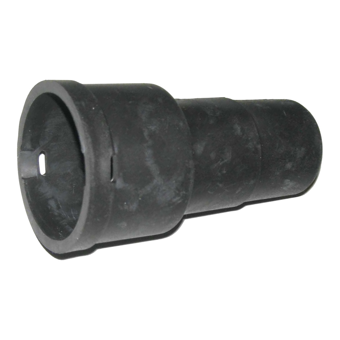 Makita WKZ-MUFFE 32/25-38mm (P-72936)