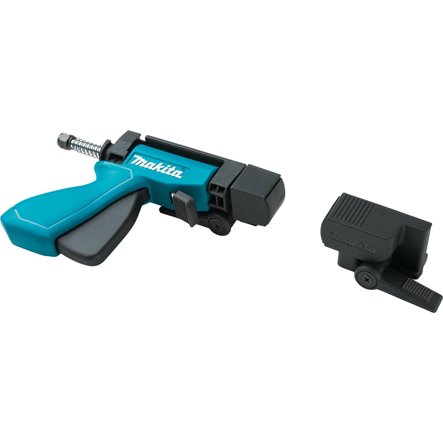 Makita Schnellspanner-Set 2-teilig 1913K5-7