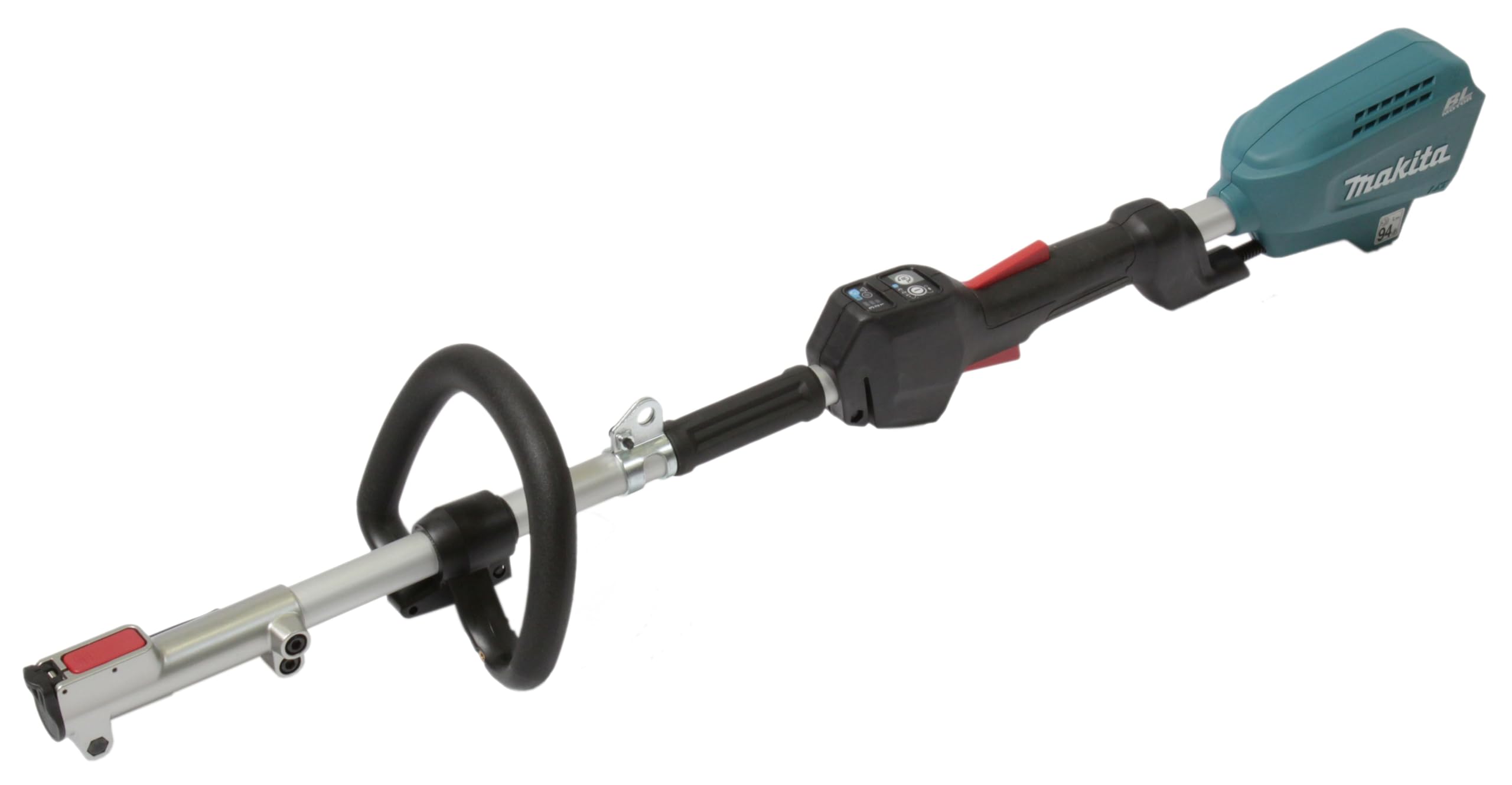 Makita Coupe-herbe sans fil DUR191LZX3