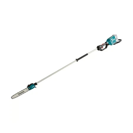 Makita Tronçonneuse d'élagage sur perche 2x18V 30cm DUA300Z