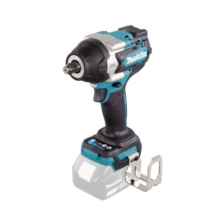 Makita Boulonneuse 1/2