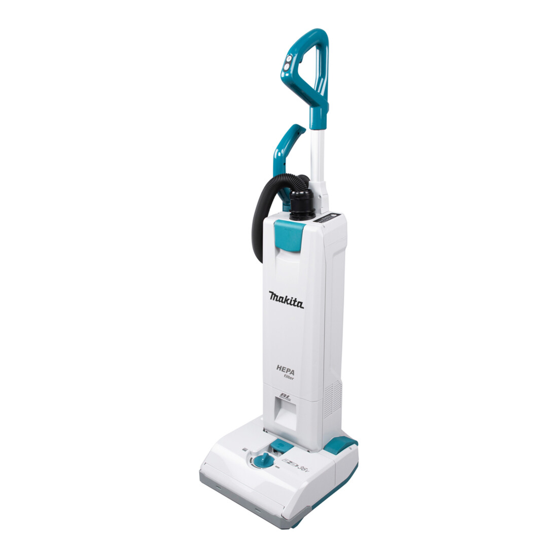 Makita Aspirateur de sol sans fil  DVC560Z