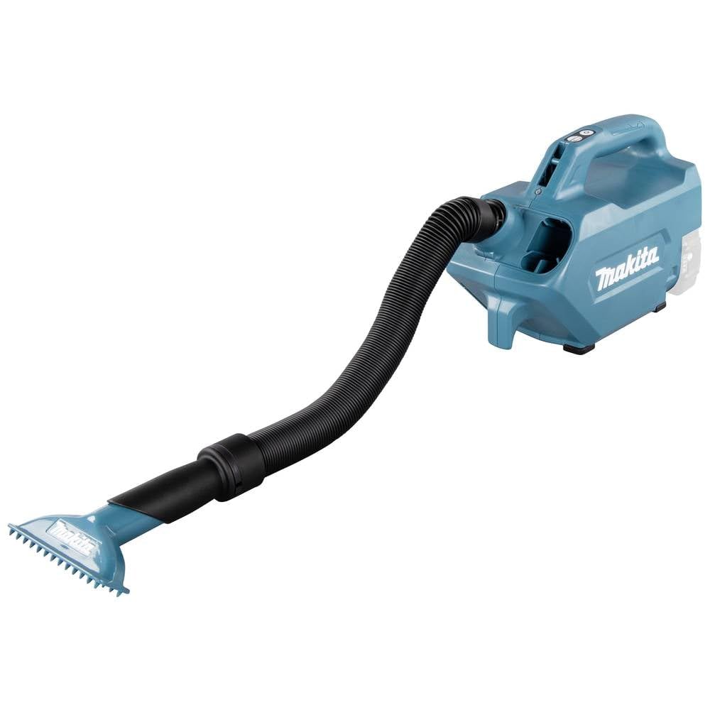 Makita DCL184Z