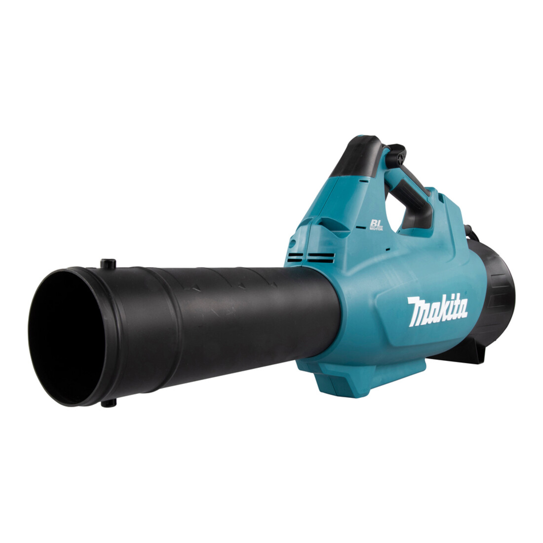 Makita Souffleur sans fil 36 V UB001CZ