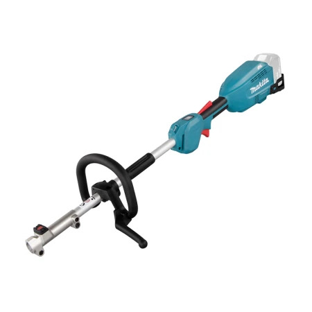 Makita Outil multifonctions 18V DUX18Z