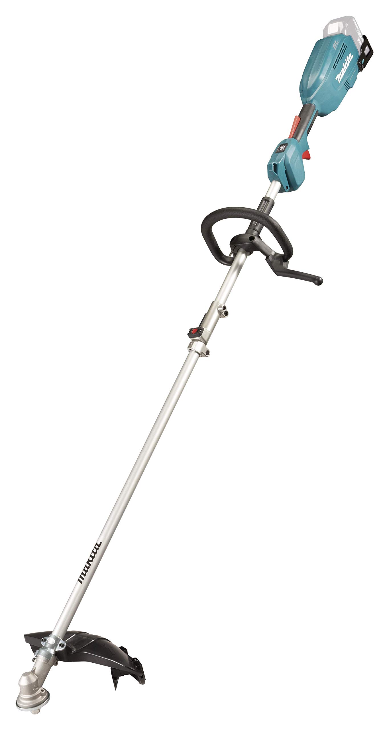 Makita Entraînement multifonction sans fil DUX18ZX