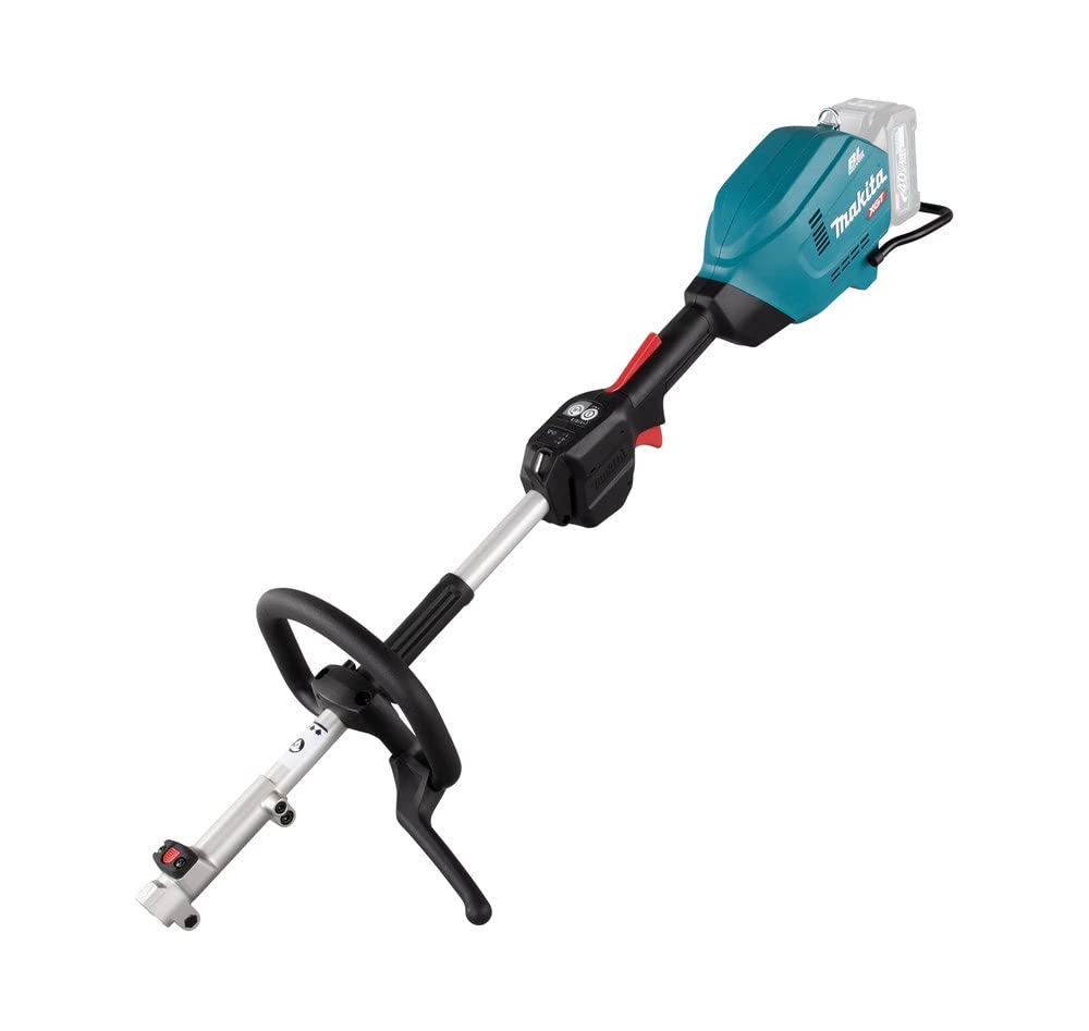 Makita Entraînement multifonction sans fil UX01GZ01 XGT