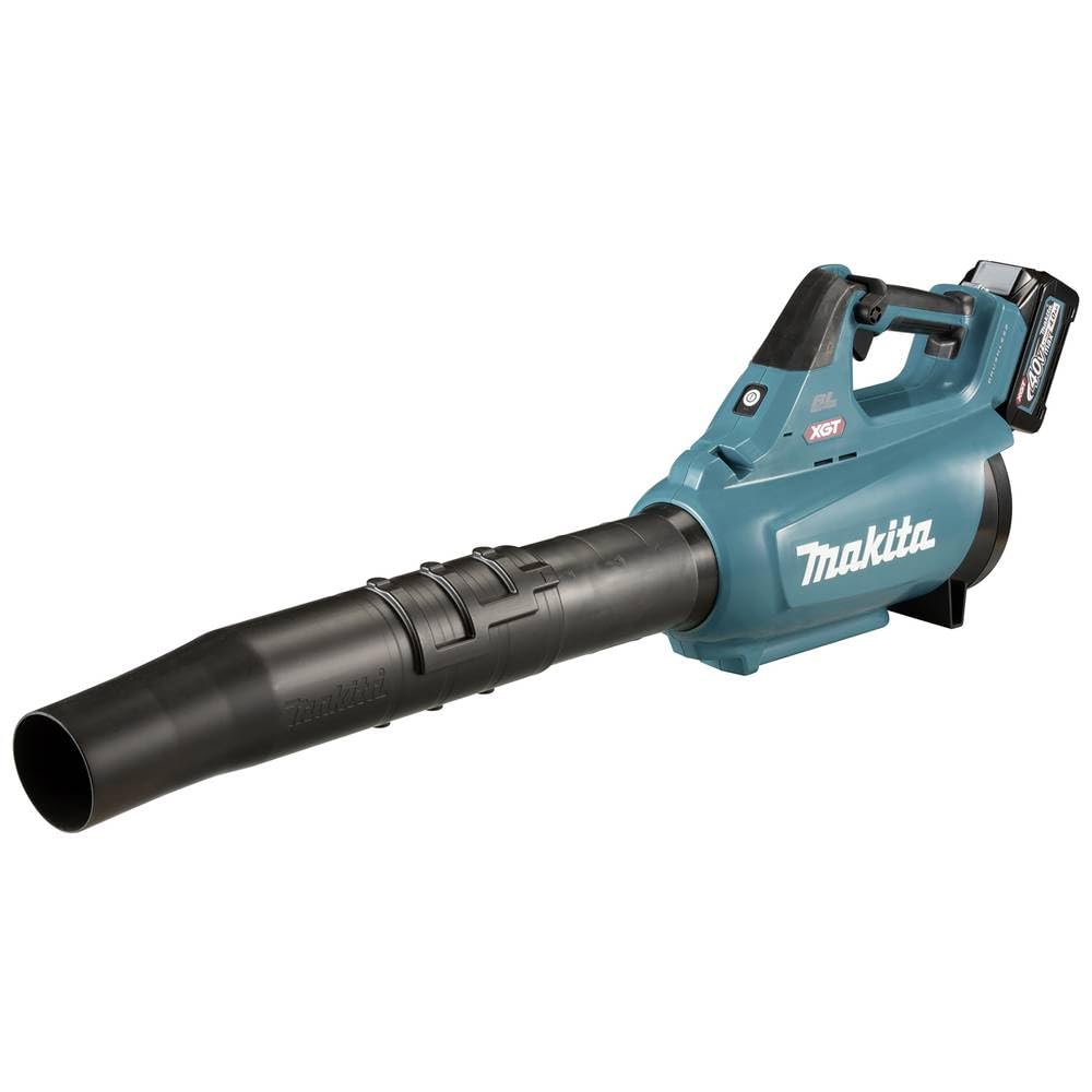 Makita Akku-Gebläse UB001GM101 XGT