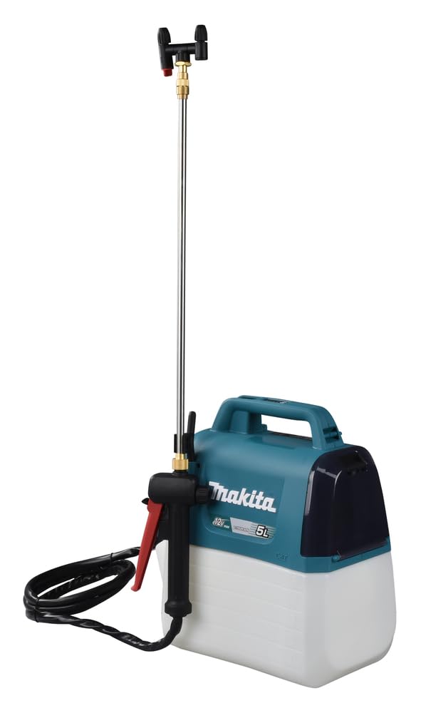 Makita Akku-Druckspritze US053DZ