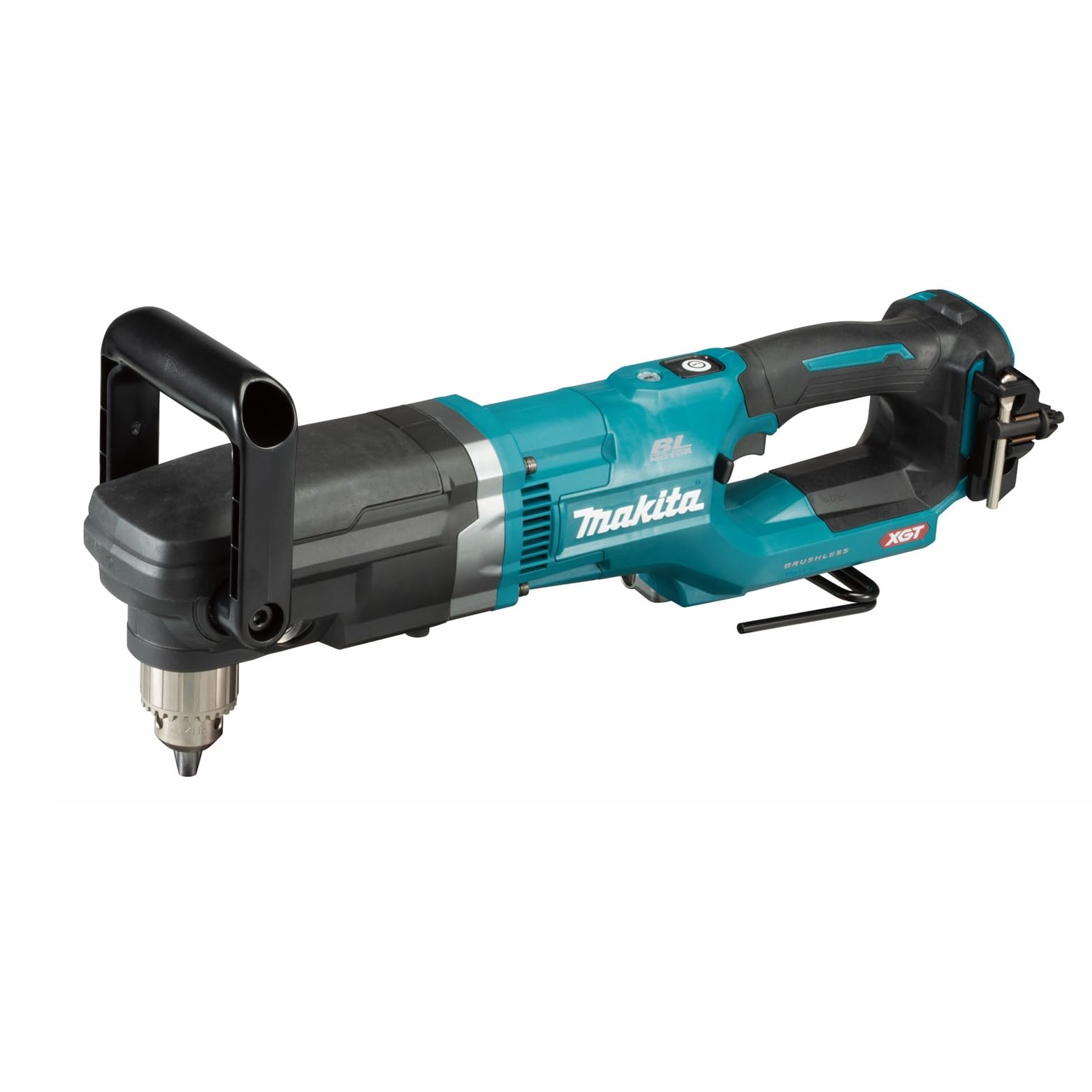 Makita Perceuse d'angle sans fil DA001GZ XGT