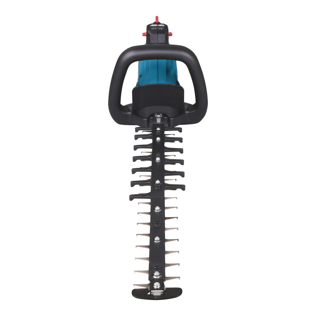Makita Coupe-haie sans fil 60cm 40V UH006GZ
