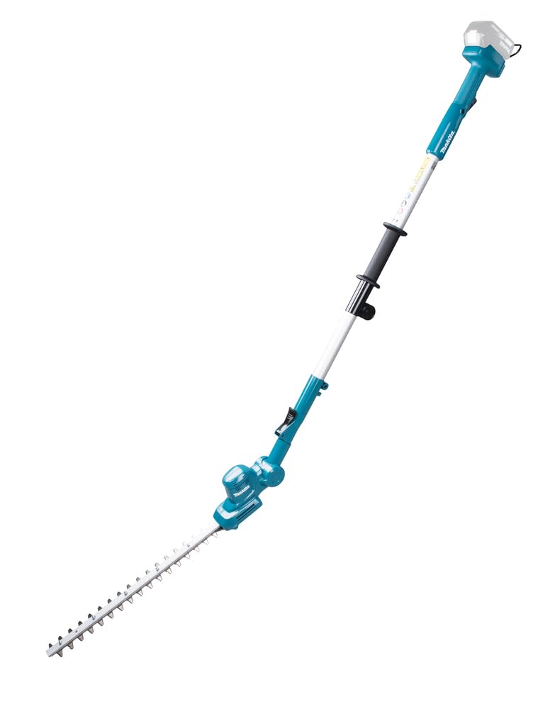 Makita Akku-Heckenschneider DUN461WZ