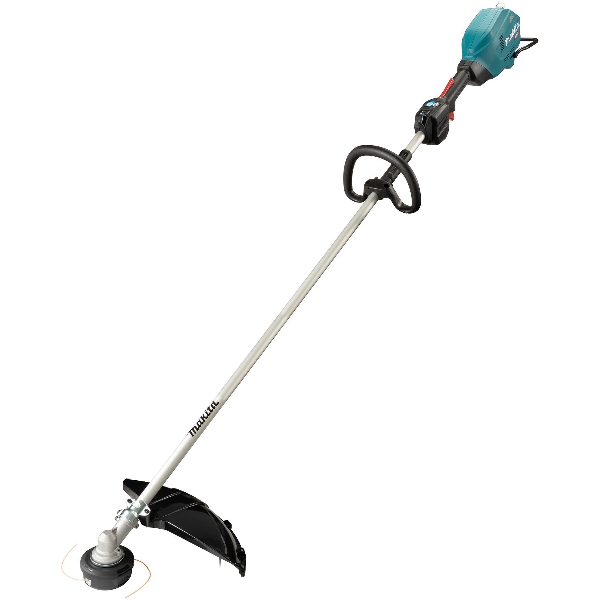 Makita Débroussailleuse sans fil UR007GZ01 XGT