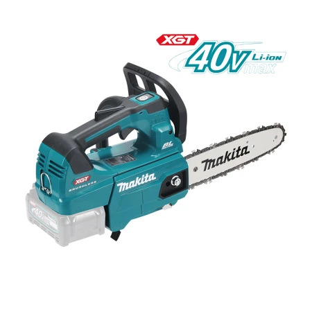 Makita Tronçonneuse d'élagage 40V 25cm UC002GZ01
