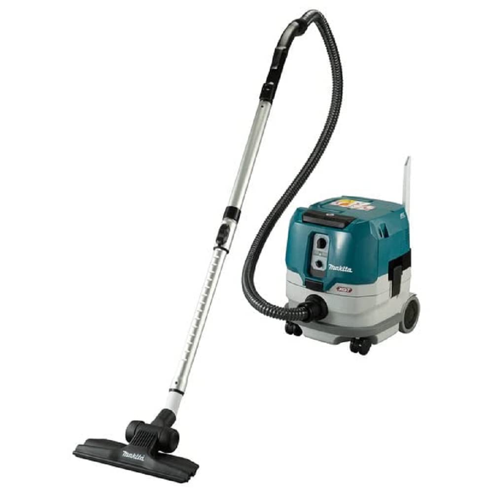 Makita VC005GLZ