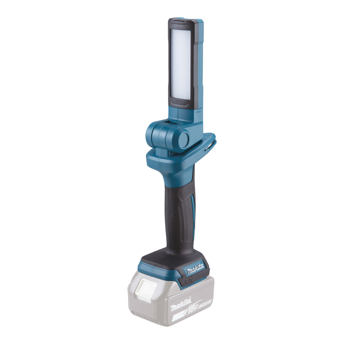 Makita Lampe sans fil DML816