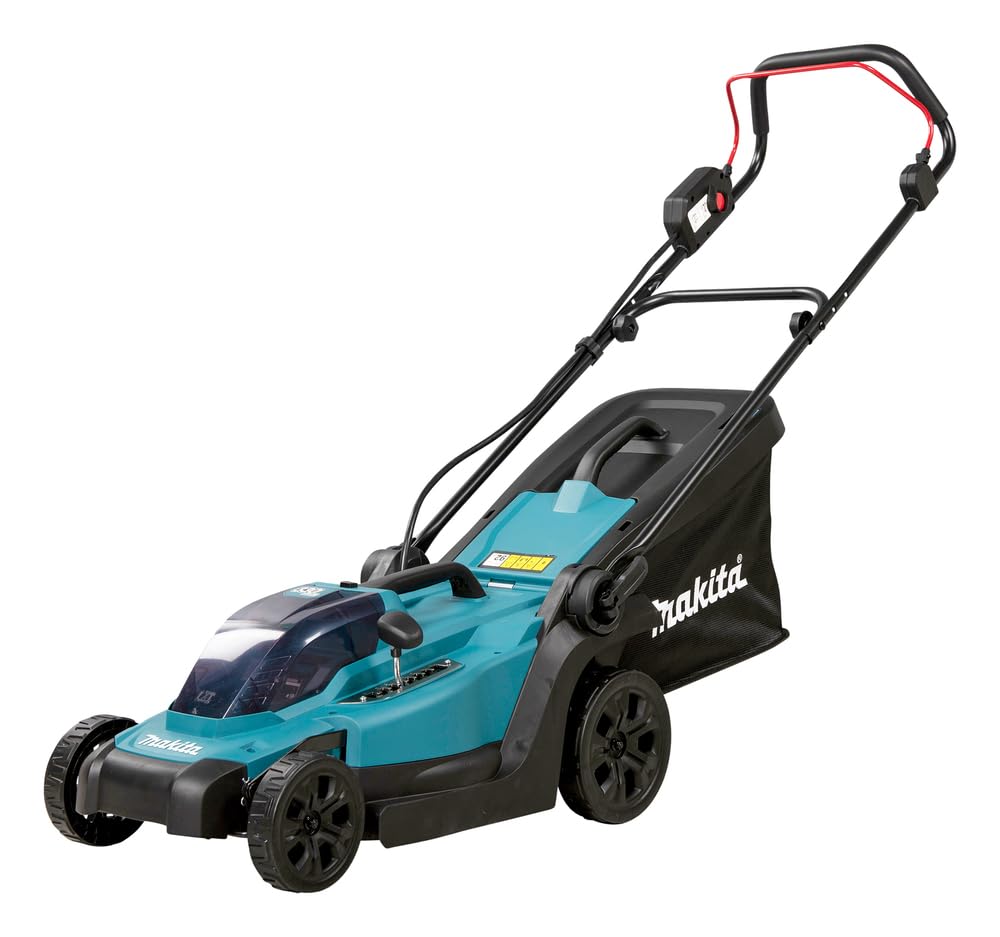 Makita Akku-Rasenmäher DLM330Z