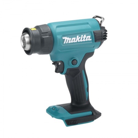 Makita Décapeur thermique 18V DHG180Z