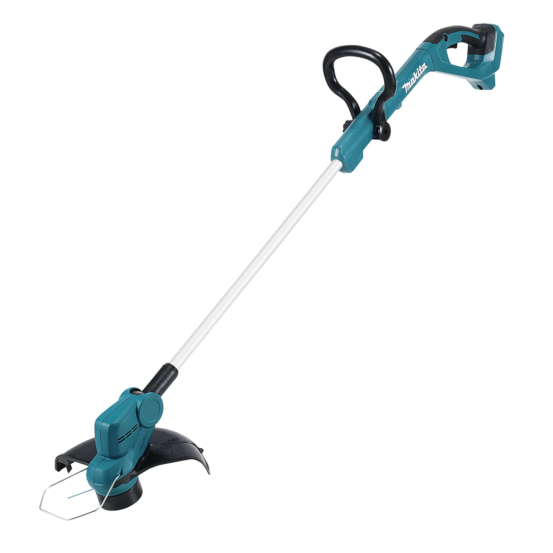 Makita Coupe-herbe sans fil DUR193Z
