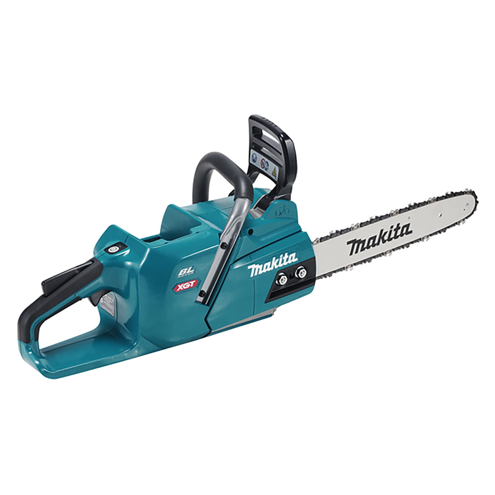 Makita Tronçonneuse sans fil UC011GZ XGT