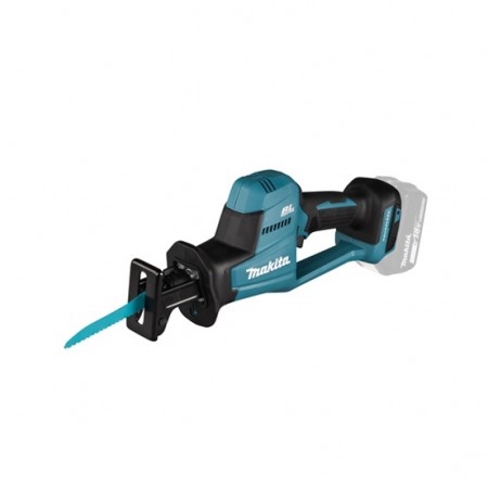 Makita Scie sabre 18V DJR189Z