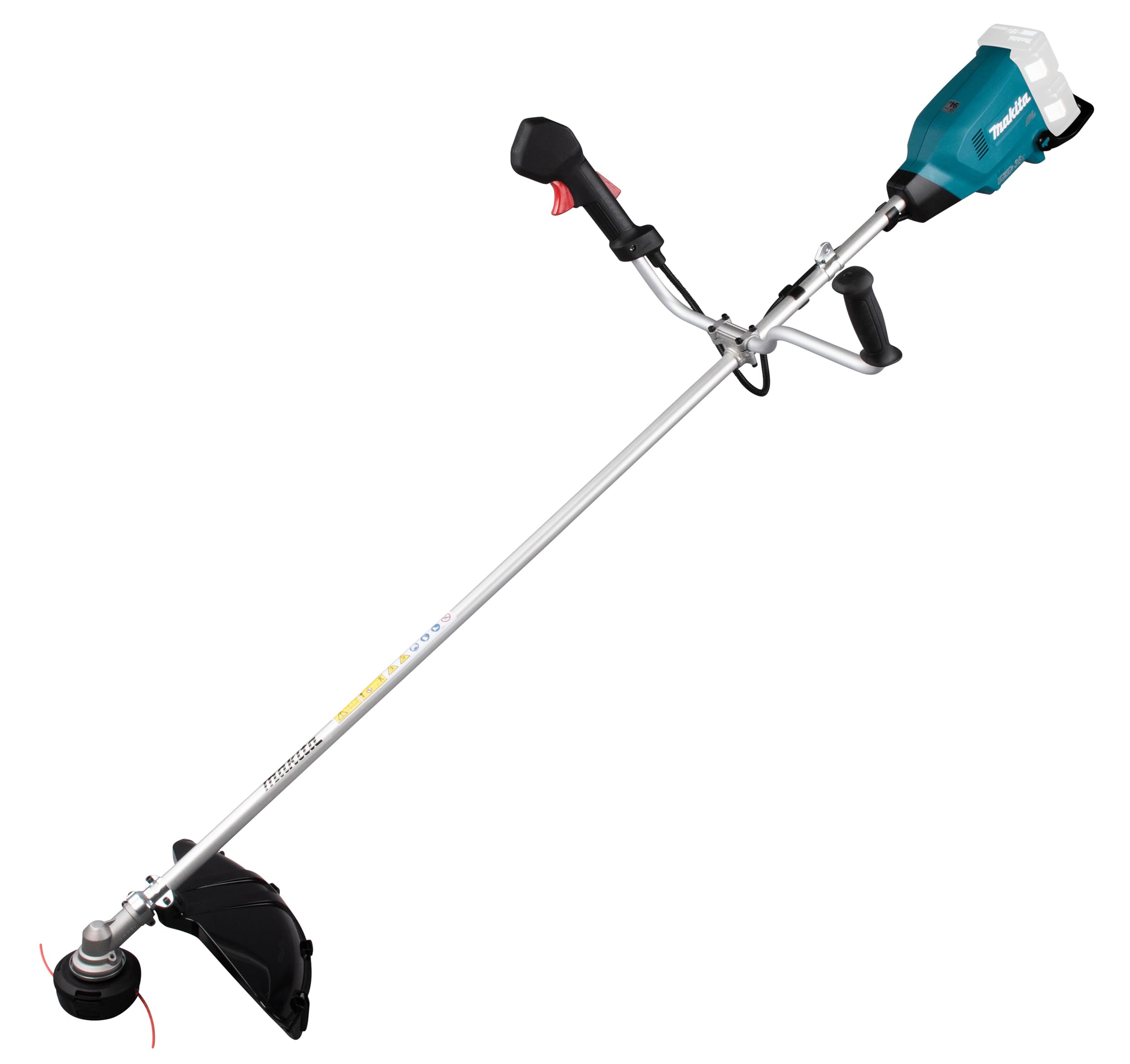 Makita Akku-Freischneider DUR369AZX6