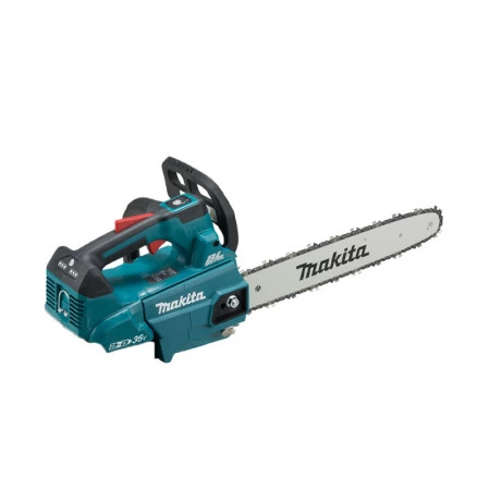 Makita Tronçonneuse 2x18V 35cm DUC356Z001