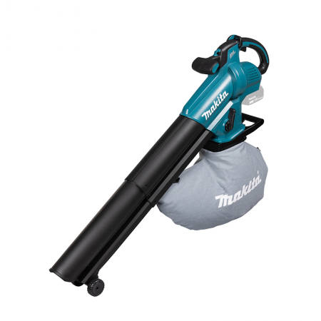 Makita Aspirateur souffleur 18V DUB187Z