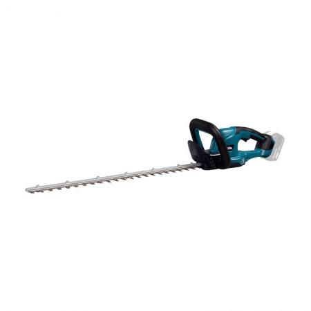Makita Taille-haie 18V 60cm DUH607Z