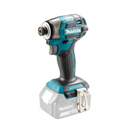 Makita Visseuse à chocs 18V 180 Nm DTD173Z