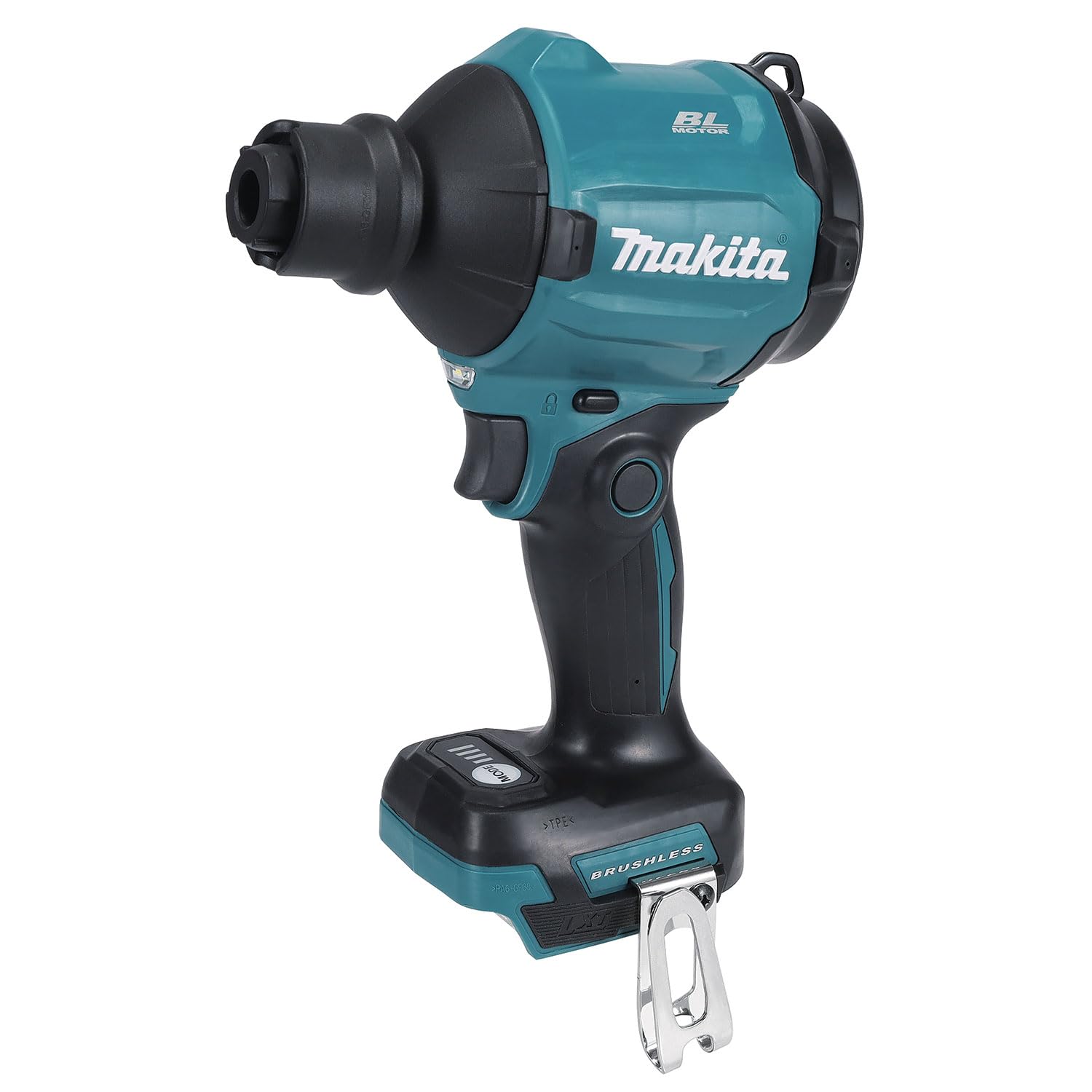 Makita Akku-Gebläse DAS180Z