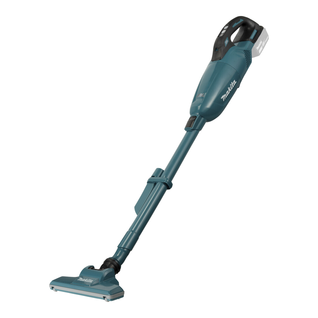 Makita Aspirateur sans fil  18V, 20