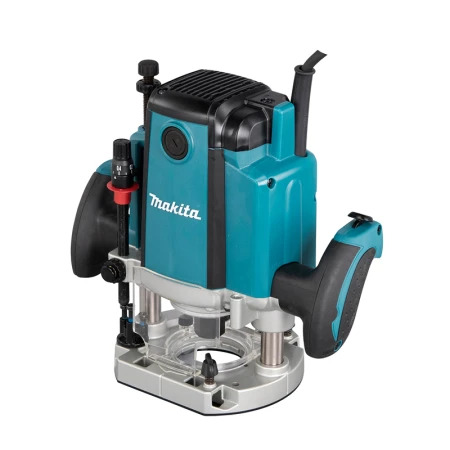 Makita Défonceuse 1850W RP1802X07