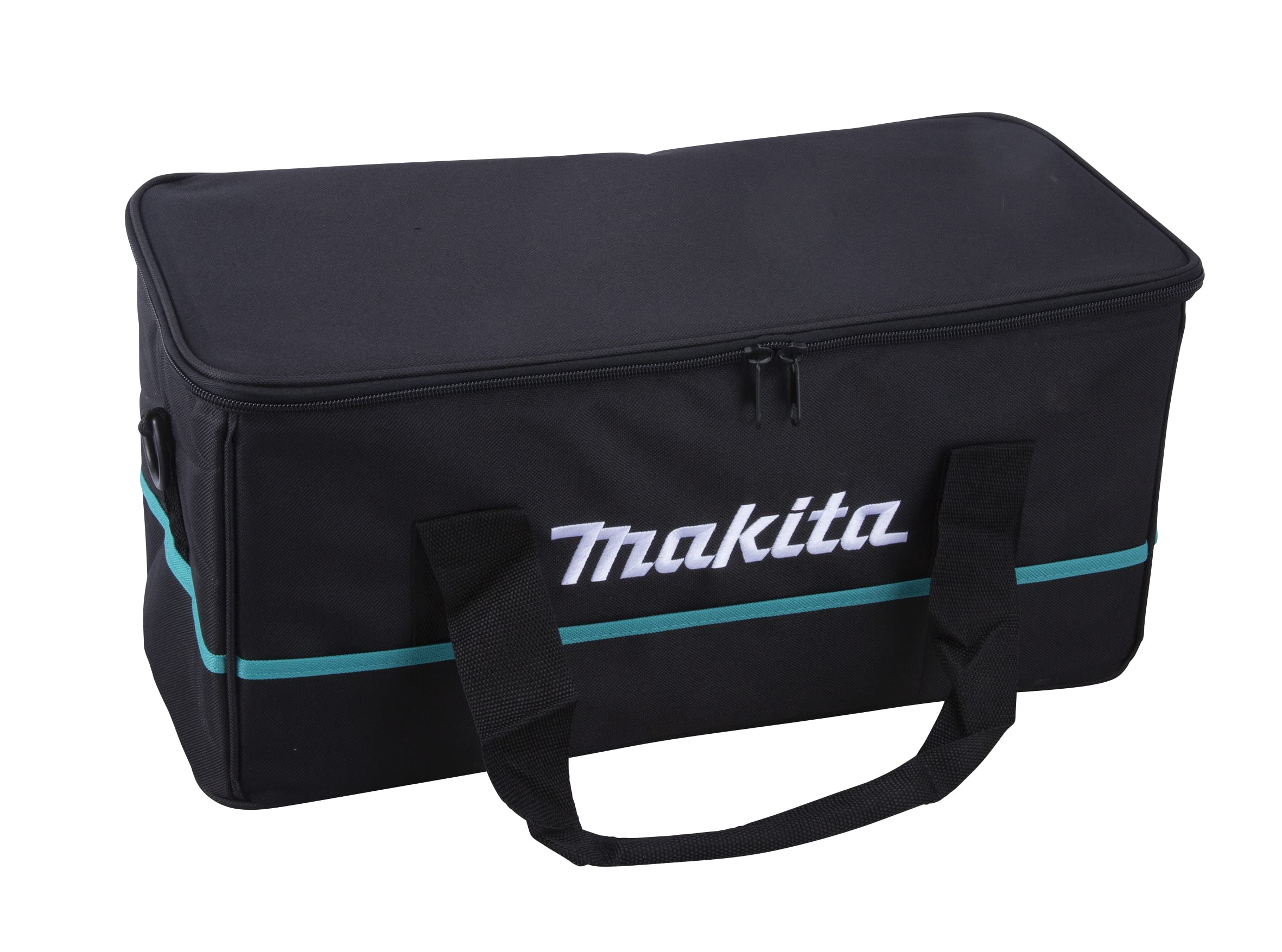 Makita Transporttasche 832188-6