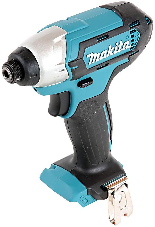 Makita TD110DZ (Corps Seul Carton)