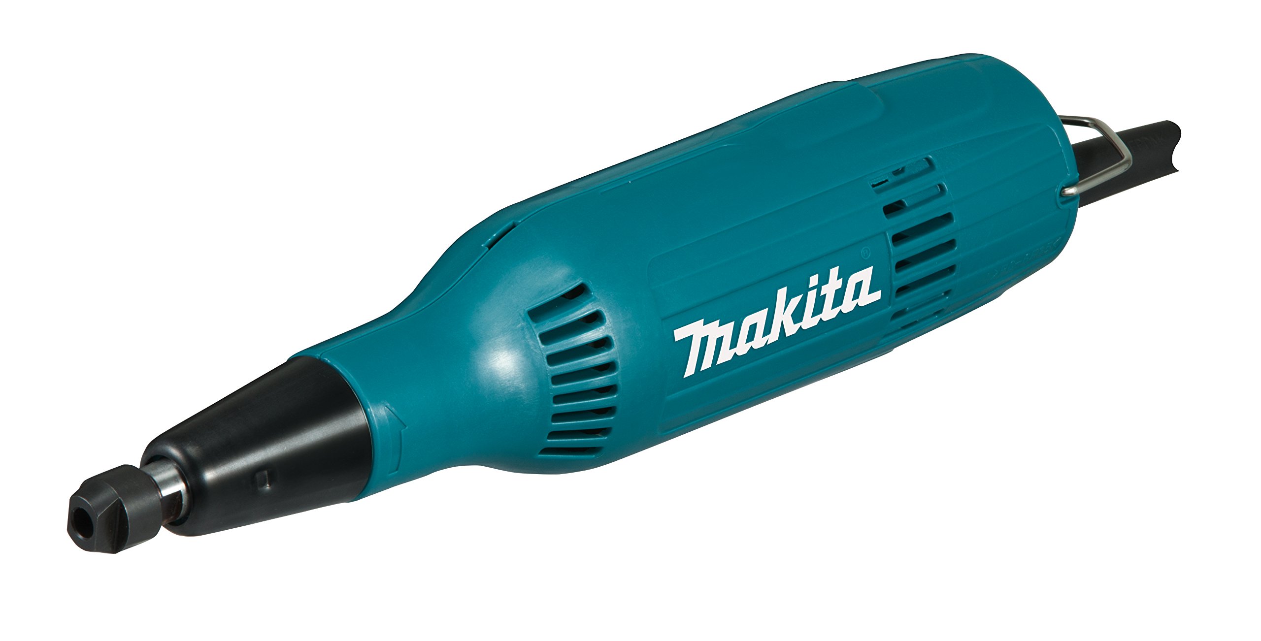 Makita GD0603