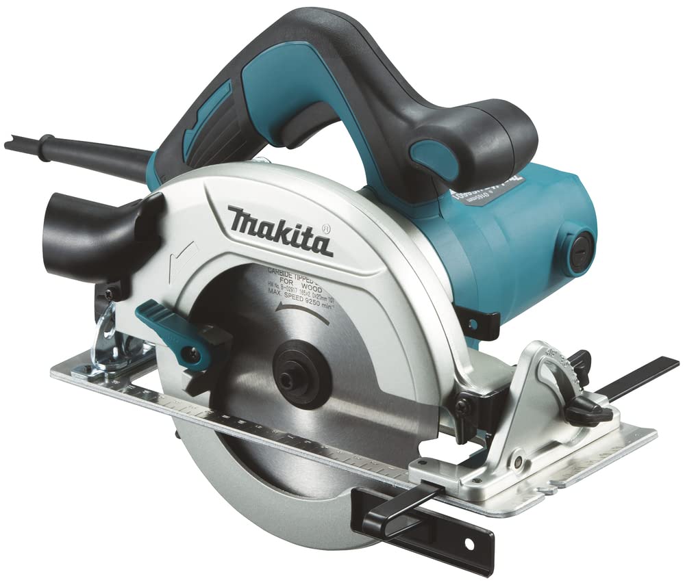 Makita HS6601J